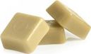 Starpil Cera Baja (1 kg) lage smeltwas