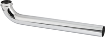 Cornat Gebogen Buis 300Mm Siphon 1 1/4 Ch - TEC318205
