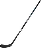 CCM - Ribcor Trigger 60 IJshockeystick - Senior - 85 Flex - P29 - Rechts