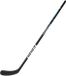 CCM - Ribcor Trigger 60 IJshockeystick - Senior - 85 Flex - P29 - Rechts
