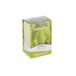 Fag Busserole Uva Ursi Feuille Coupe Boîte 100g