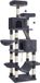 Leobert Kattenkrabber - PCT190G01