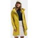 Elly Parka Galon®