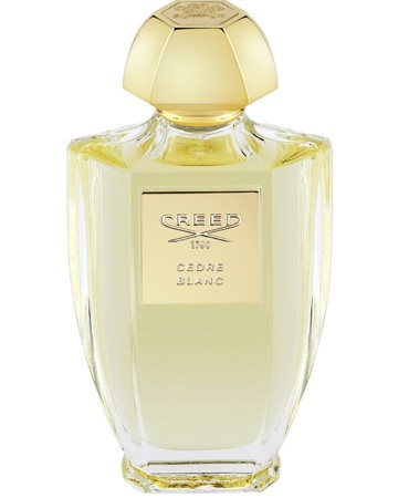 Creed Millesime Cedre Blanc Eau de Parfum Spray 100 ml