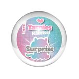 Yarnies - Collect. Create. Cuddle. Häkelset Surprise