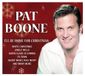 I"?Ll Pat Boone I Ll Be Home For Christmas