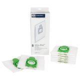 Sebo Airbelt 8300ER Filterbox E E