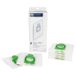 Sebo Airbelt 8300ER Filterbox E E