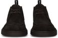Blackstone PAVE LORCAN - GG399 Coffee - Desert boots - Man - Dark brown - Maat: 43