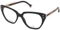 Carolina Herrera Eyeglasses / 52 (mm) / Women