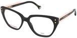 Carolina Herrera Eyeglasses / 52 (mm) / Women