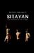 Sitayan: The Shadow of The Flame Paperback