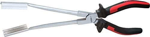KS Tools 500.7510 Tang voor bougiestekkers, lang
