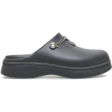 Crocs Dylan Sabots Boho à Encoche fille