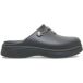 Crocs Dylan Sabots Boho à Encoche fille