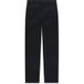 Levi's Garçon 511 Slim Fit Xx Chinos Noir