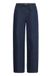 ICHI IHBERISEL WIDE PA Dames Jeans DENIM AUTHENTIC BLUE