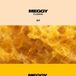 Flowers Soul / Suol Flowers Ep