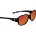 Vola Lunettes de soleil vola elevation