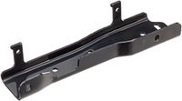 AUGER DEEFB4 76502 houders