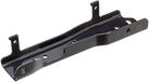AUGER DEEFB4 76502 houders