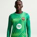 Nike FC Barcelone Maillot De Gardien 2026/27 Manches Longues XX-Large