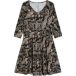 Moodo Robe femme Moodo Z-SU-5103