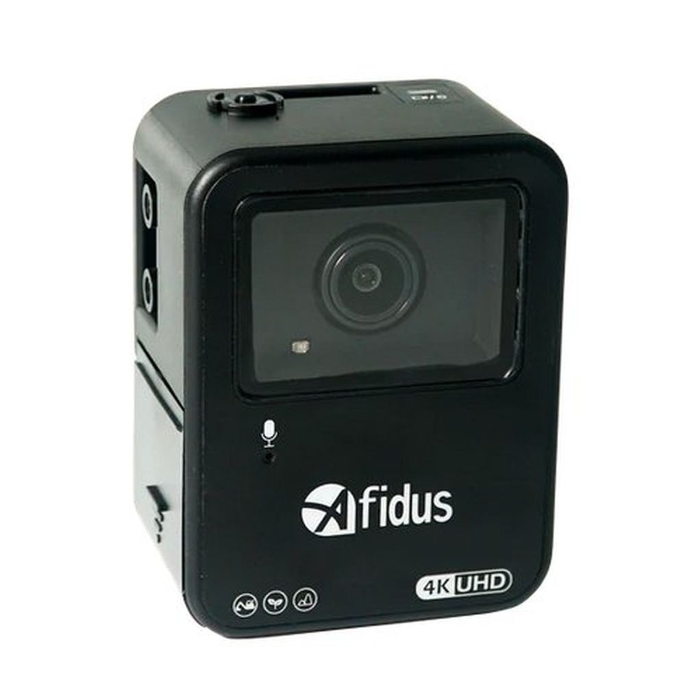 Afidus ATL-800 4K Timelapse Camera