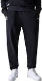 New Era Cap S.A.S New York Yankees joggingshort Nos MLB Le Midi FT Zwart L