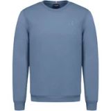 Le Coq Sportif Sweatshirt Essentiels T/T N°1
