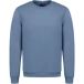 Le Coq Sportif Sweatshirt Essentiels T/T N°1
