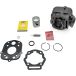 Magneti Marelli Cylinder sets magn marell 50 ccm 2t std