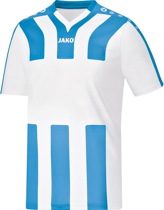 JAKO - Shirt Santos - Heren - maat M