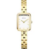 Bering - 14520-734 - Montre bracelet - Femme - Quartz - Classique
