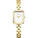 Bering - 14520-734 - Montre bracelet - Femme - Quartz - Classique