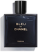 Chanel Parfum / 150 ml / Men