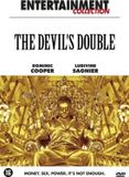 Devil's Sony Music Entertainment Germany GmbH The Devil's Double / DVD / 2011