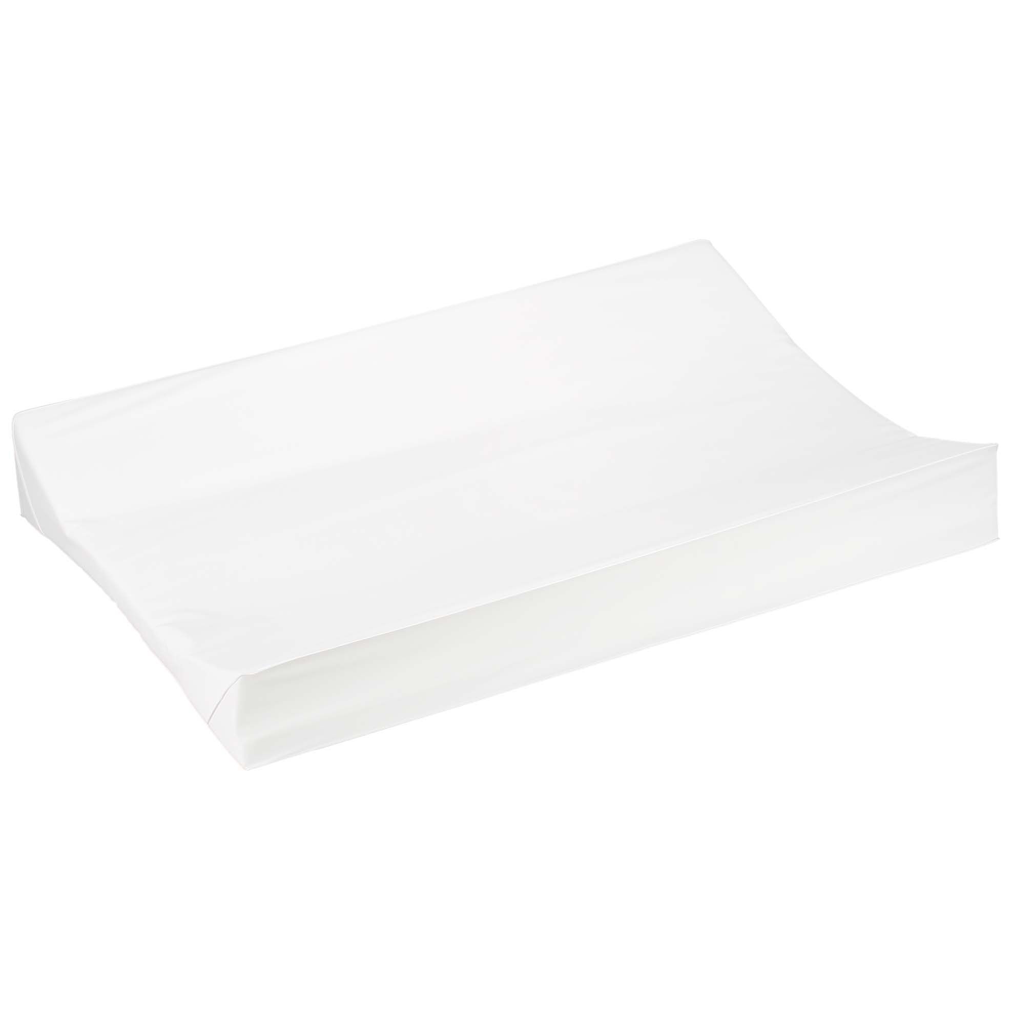 Prénatal Aankleedkussen - 85x450cm - 8714841133569