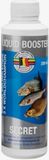 vanden eynde Marcel Van den Eynde Liquid Booster (250ml) - Smaak: Secret