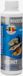 vanden eynde Marcel Van den Eynde Liquid Booster (250ml) - Smaak: Secret