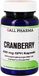 GALL PHARMA Cranberry 400 mg GPH Kapseln, 60 St.