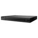 HiLook NVR-216MH-K/16P enregistreur vidéo en réseau