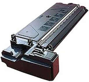 Xerox 6R1185 - Toner cartridge - Zwart - 2300 pagina's - 6030, 6050