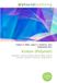 Kraton (Polymer): Elastomer, Chemical synthesis, Natural rubber, Shell Oil Company, Copolymer, Polystyrene, Polybutadiene 9786133967885
