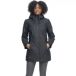 Ragwear Vrouwen windjack Zuzka Rainy