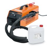 Beta 1852RL3700 Inductieverwarmers+1852L3700 - 018520370