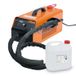 Beta 1852RL3700 Inductieverwarmers+1852L3700 - 018520370