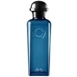 Hermès Eau de Cologne / 200 ml / Unisex