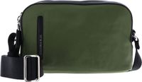Mandarina Duck Hunter Crossover Bag Military Green