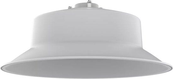 Axis 02107-001 Beveiligingscamera Hangbeugel